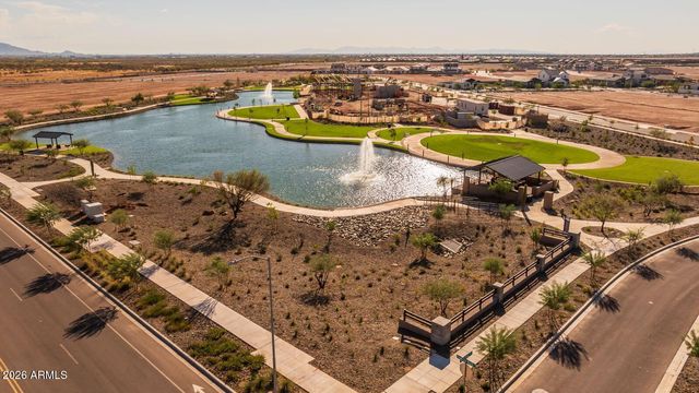 291 W ROCK NEEDLE Trail, Apache Junction, AZ 85120