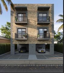 1911 NW 22nd Avenue, Miami, FL 33125