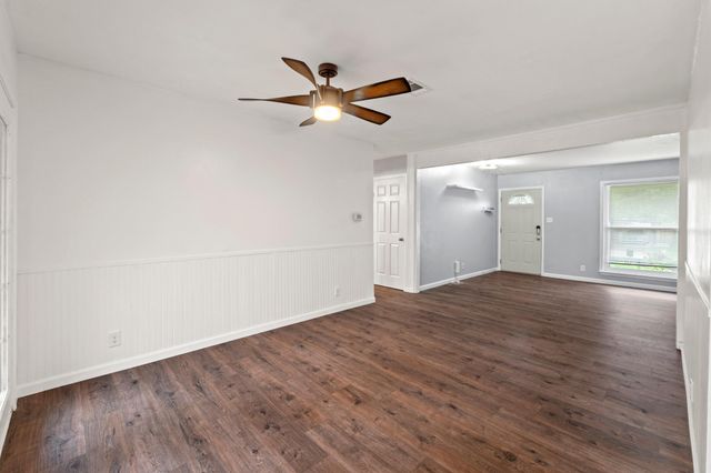 5811 Glenhollow PATH, Austin, TX 78745