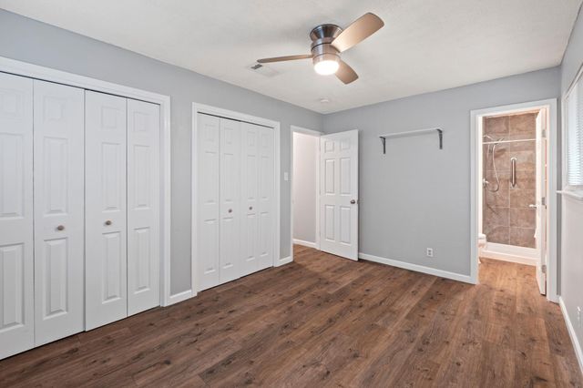 5811 Glenhollow PATH, Austin, TX 78745