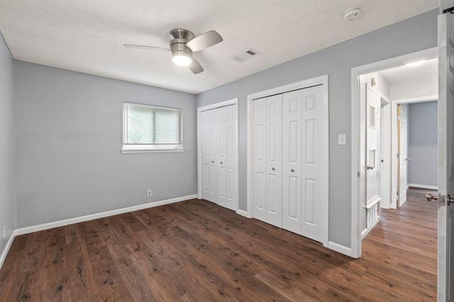 5811 Glenhollow PATH, Austin, TX 78745