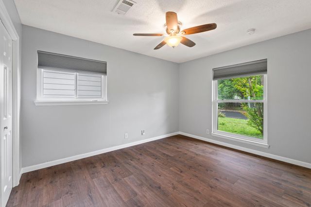 5811 Glenhollow PATH, Austin, TX 78745