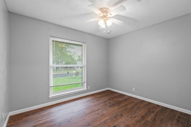 5811 Glenhollow PATH, Austin, TX 78745