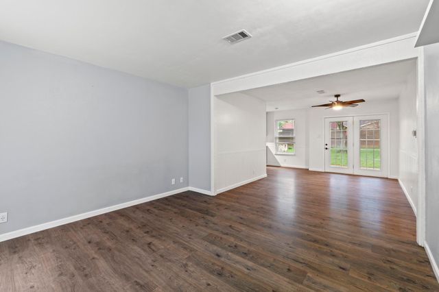 5811 Glenhollow PATH, Austin, TX 78745