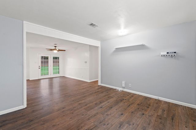 5811 Glenhollow PATH, Austin, TX 78745