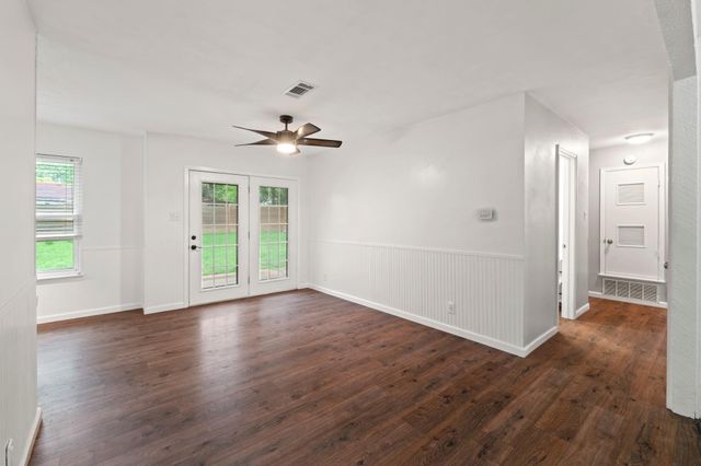 5811 Glenhollow PATH, Austin, TX 78745