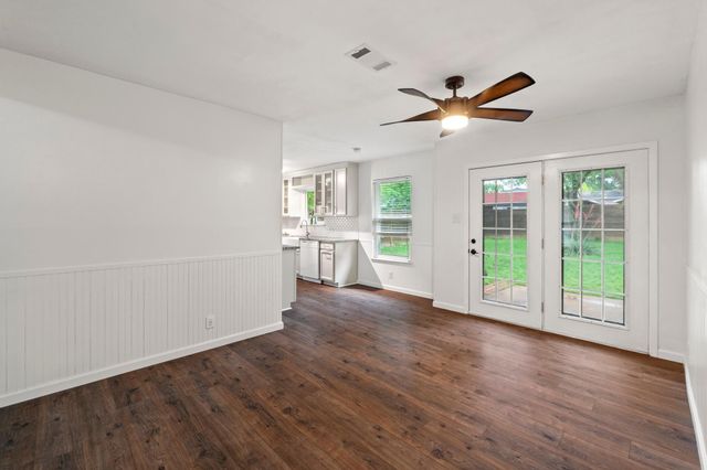 5811 Glenhollow PATH, Austin, TX 78745