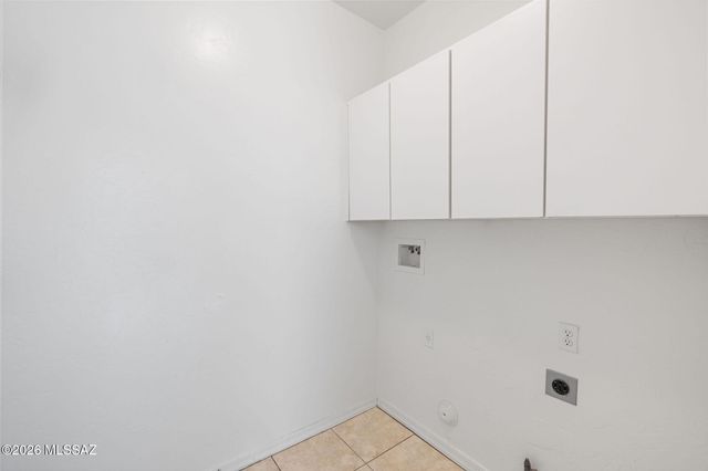 3460 N Harcan Mine Place, Tucson, AZ 85745