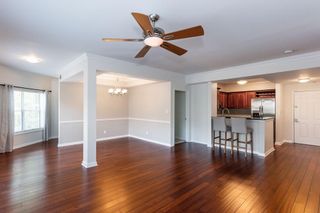 2207 River Green Drive NW, Atlanta, GA 30327