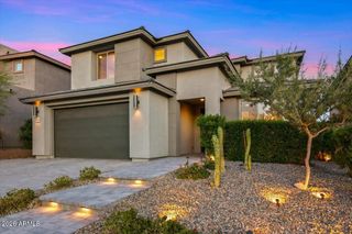 21511 N 59TH Terrace, Phoenix, AZ 85054