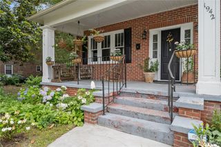 1942 Berkeley Ave, Petersburg, VA 23805