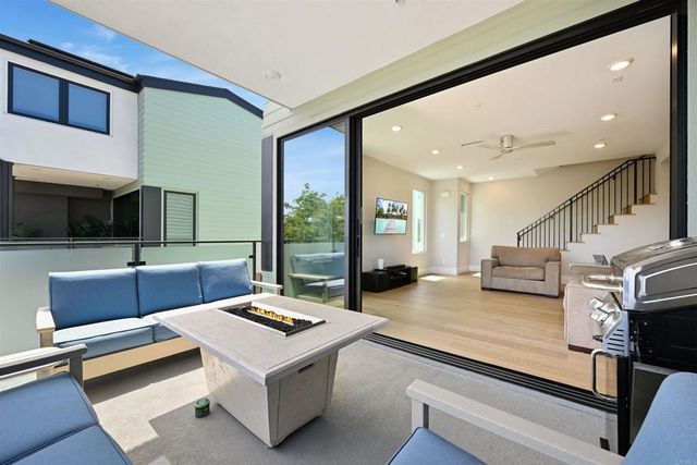 3580 Garfield Street, Carlsbad, CA 92008