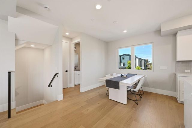 3580 Garfield Street, Carlsbad, CA 92008