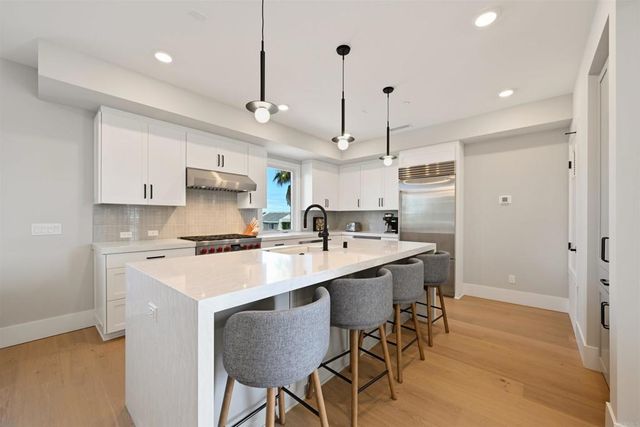 3580 Garfield Street, Carlsbad, CA 92008