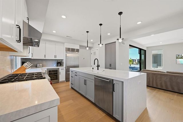 3580 Garfield Street, Carlsbad, CA 92008