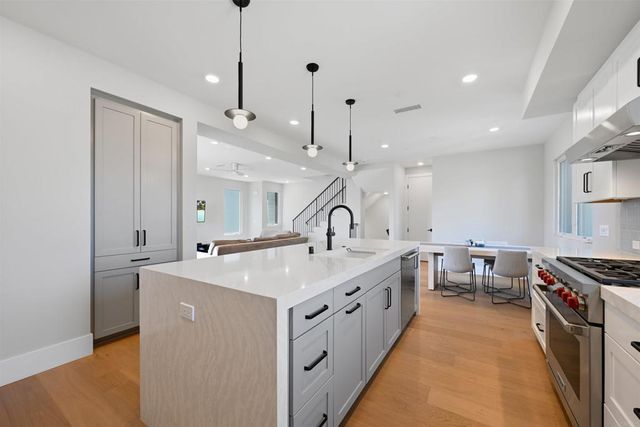 3580 Garfield Street, Carlsbad, CA 92008