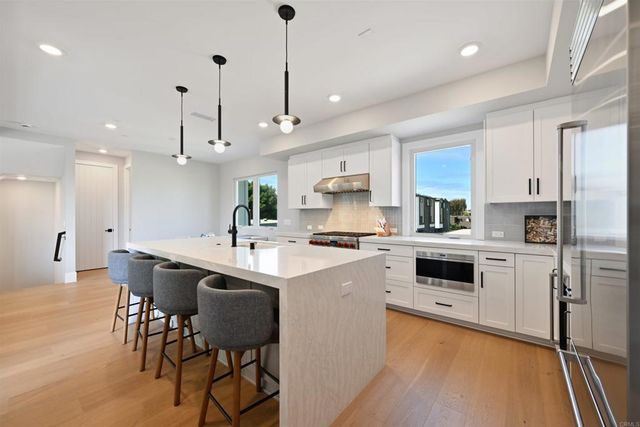 3580 Garfield Street, Carlsbad, CA 92008