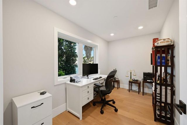 3580 Garfield Street, Carlsbad, CA 92008