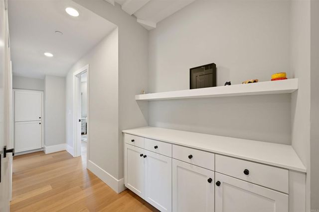3580 Garfield Street, Carlsbad, CA 92008