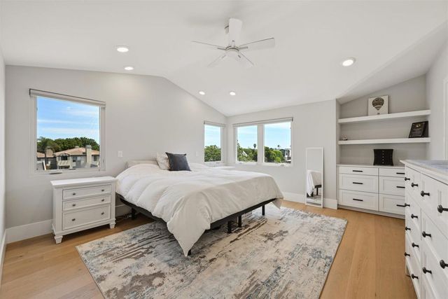 3580 Garfield Street, Carlsbad, CA 92008