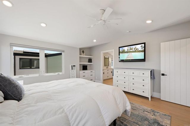 3580 Garfield Street, Carlsbad, CA 92008