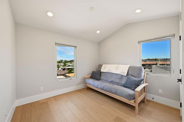 3580 Garfield Street, Carlsbad, CA 92008
