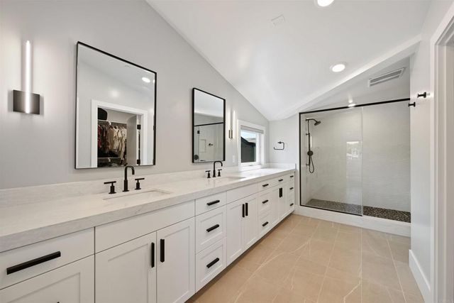3580 Garfield Street, Carlsbad, CA 92008
