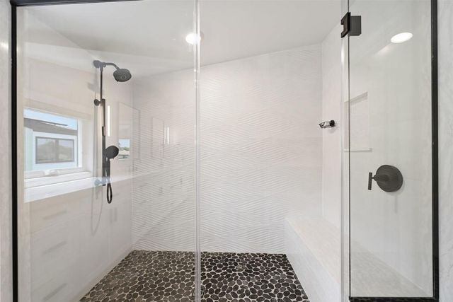 3580 Garfield Street, Carlsbad, CA 92008