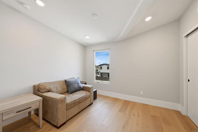 3580 Garfield Street, Carlsbad, CA 92008