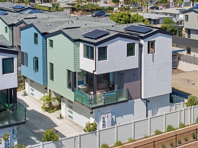 3580 Garfield Street, Carlsbad, CA 92008