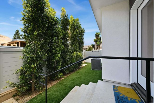 3580 Garfield Street, Carlsbad, CA 92008