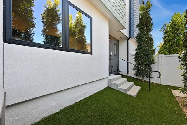 3580 Garfield Street, Carlsbad, CA 92008