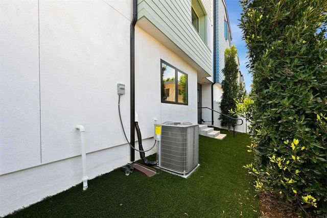 3580 Garfield Street, Carlsbad, CA 92008