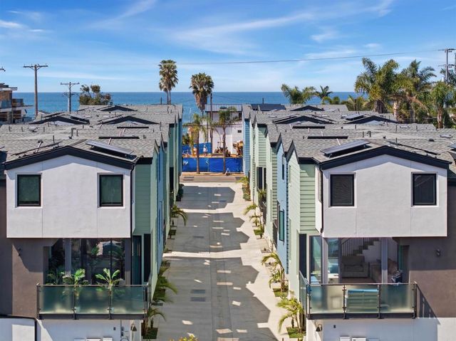 3580 Garfield Street, Carlsbad, CA 92008