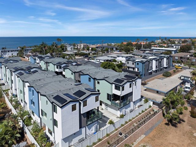 3580 Garfield Street, Carlsbad, CA 92008