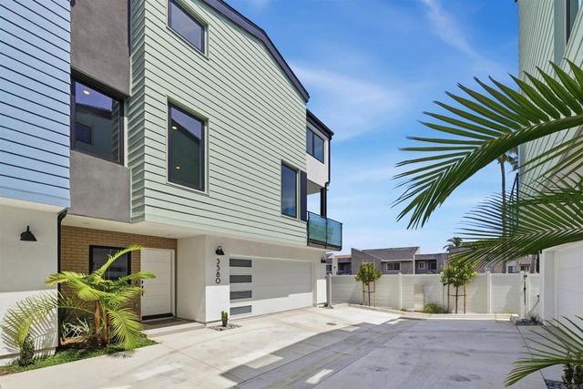 3580 Garfield Street, Carlsbad, CA 92008