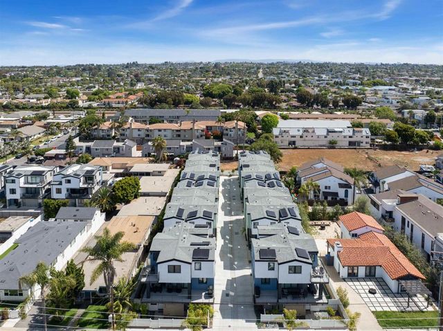 3580 Garfield Street, Carlsbad, CA 92008
