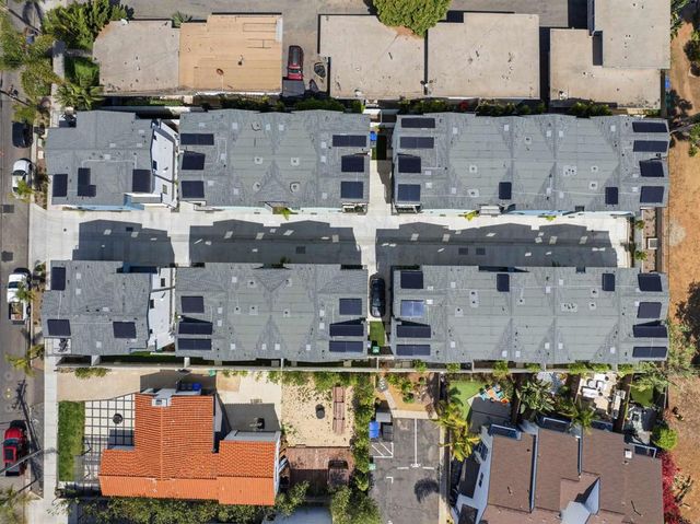 3580 Garfield Street, Carlsbad, CA 92008