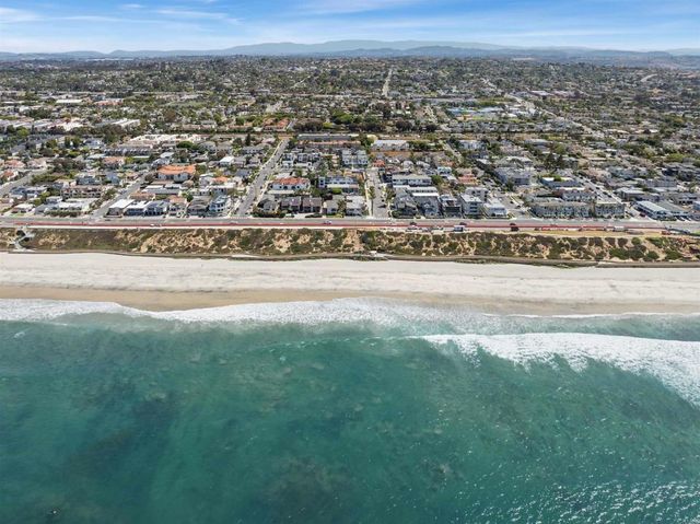 3580 Garfield Street, Carlsbad, CA 92008