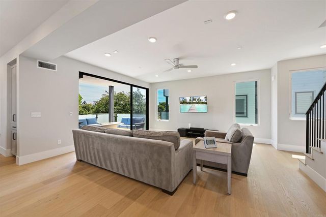 3580 Garfield Street, Carlsbad, CA 92008