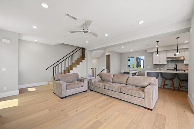 3580 Garfield Street, Carlsbad, CA 92008