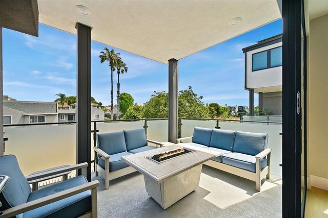 3580 Garfield Street, Carlsbad, CA 92008