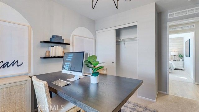 14305 Pepperdine Street, Hesperia, CA 92345