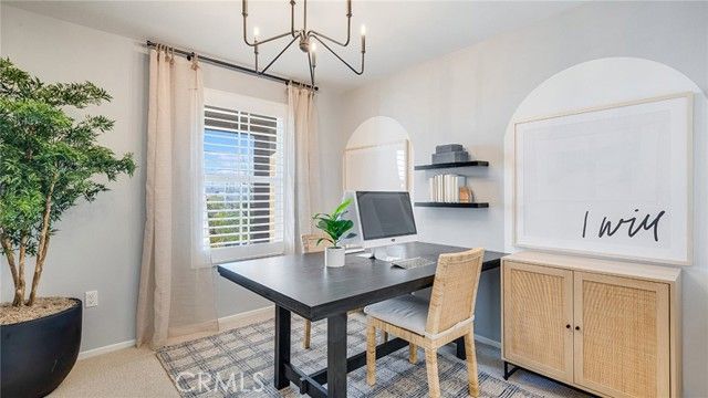 14305 Pepperdine Street, Hesperia, CA 92345