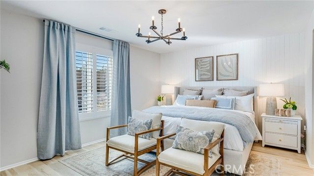 14305 Pepperdine Street, Hesperia, CA 92345