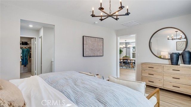 14305 Pepperdine Street, Hesperia, CA 92345