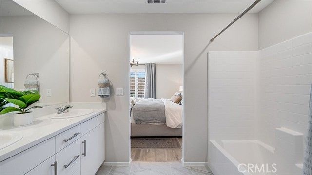 14305 Pepperdine Street, Hesperia, CA 92345