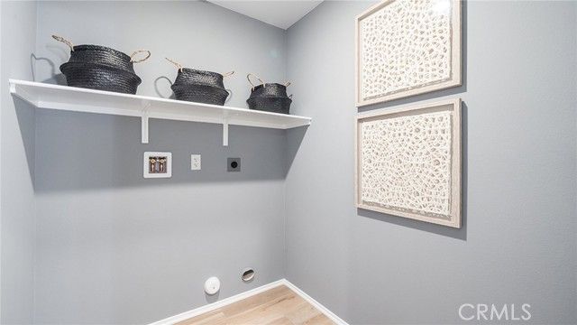 14305 Pepperdine Street, Hesperia, CA 92345