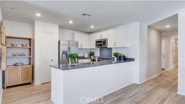 14305 Pepperdine Street, Hesperia, CA 92345