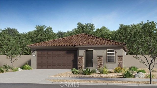 14305 Pepperdine Street, Hesperia, CA 92345